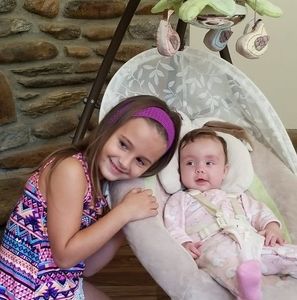 Meet your Posher, Jan